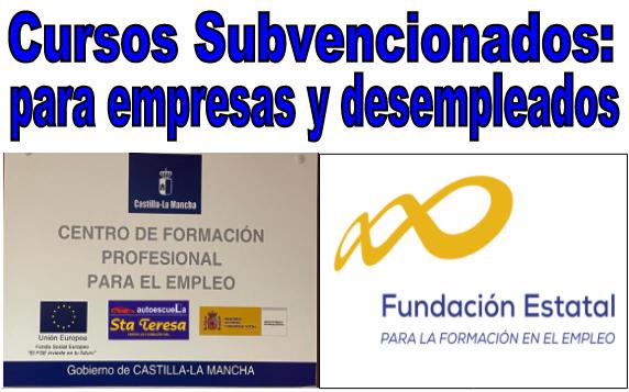 03.CURSOS SUBVENCIONADOS