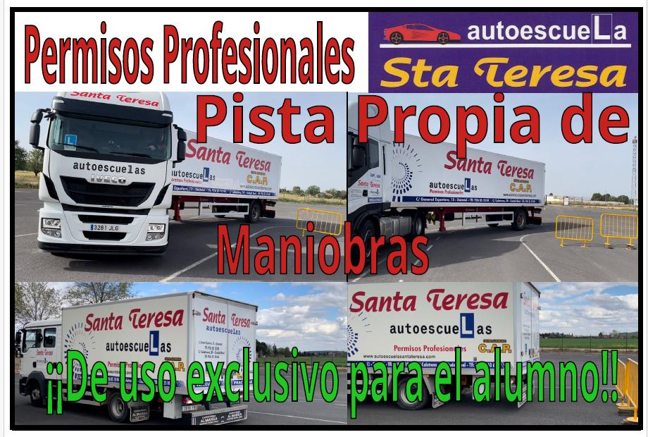 05. VEHÍCULO AUTOMATICO