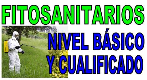 08.FITOSANITARIOS