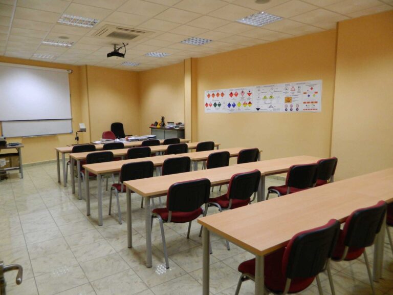 aula 3