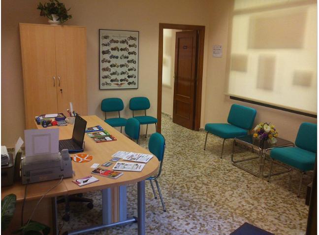 recepcion ciudad real